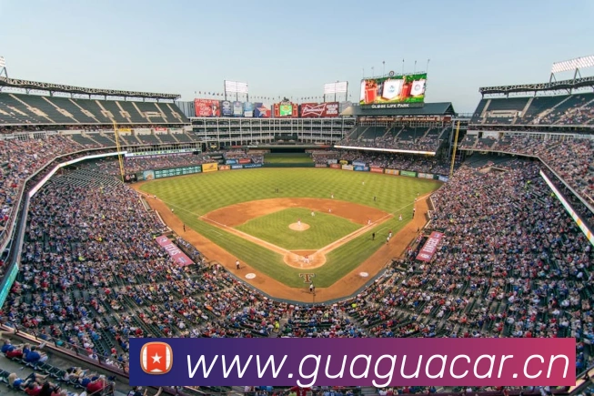 开云kaiyun在线官网APP 封面图