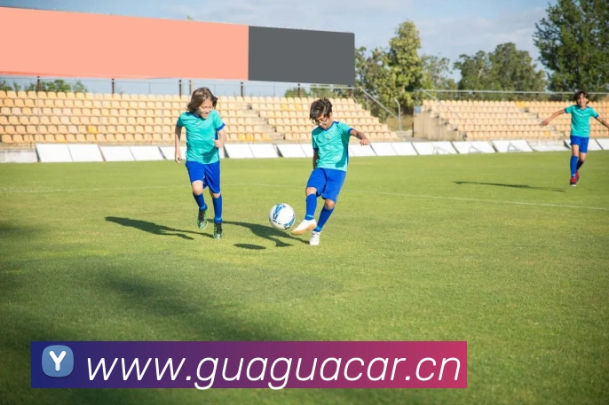 数据防护可视化